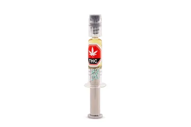 Product image of Alien OG Disty Dabber - BoxHot - Distillate