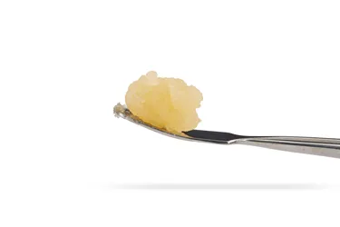 Product image of Comatose FSE Resin - 1964 - Resin