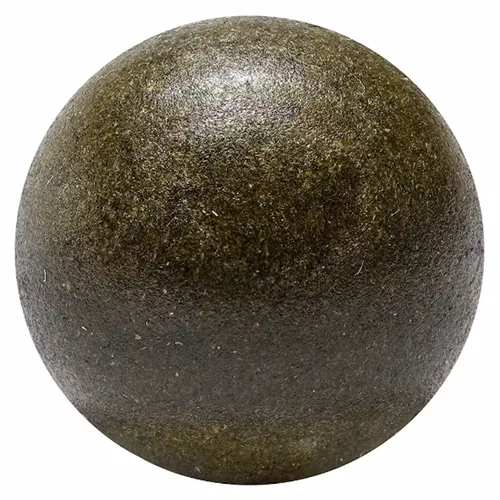 Product image of Drip N' Jiggle Old School Hash - Nugz - Hash