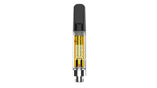Product image of Tutti Frutti - Encore - 510 Cartridges