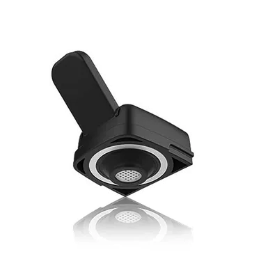 Product image of Vivant, Ambit Replacement Mouthpiece