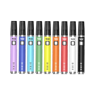 Product image of Yocan Dirk, Hot Knife
