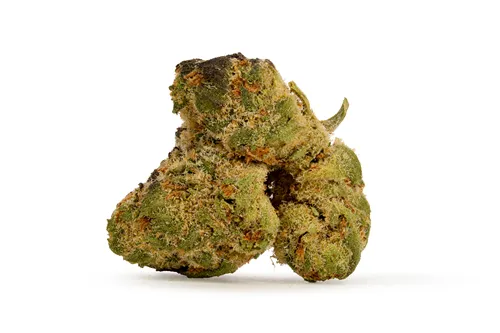 Product image of Lab Leak Smalls - BC Smalls - Dried Flower