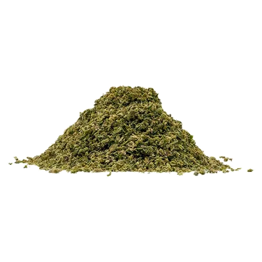 Product image of Pineapple Drift - General Admission - Pre-Ground Blend