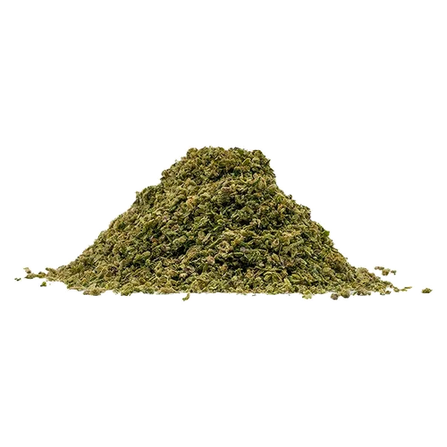 Product image of Pineapple Drift - General Admission - Pre-Ground Blend
