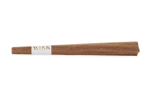 Product image of Grapes and Cream - WINK - Blunts