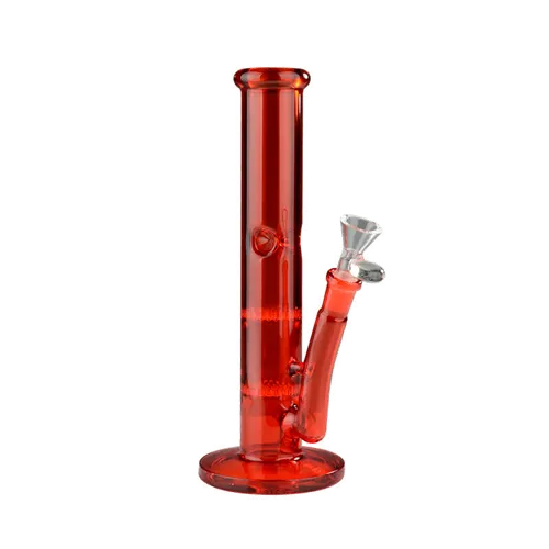 Product image of West Coast Gifts, 10" Day Glow Straight Tube