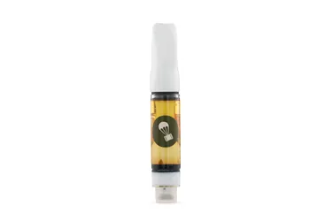 Product image of Gastro Pop - Country Club by Woody Nelson - 510 Cartridges