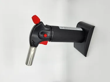Product image of Chrontac, Turbo Torch