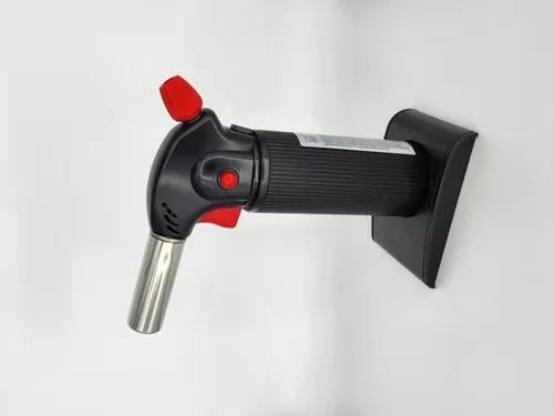Product image of Chrontac, Turbo Torch