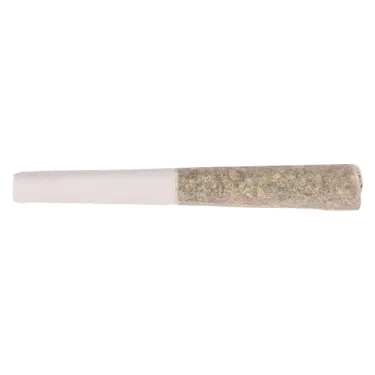 Product image of Durban Poison - 5 Points Cannabis - Joints
