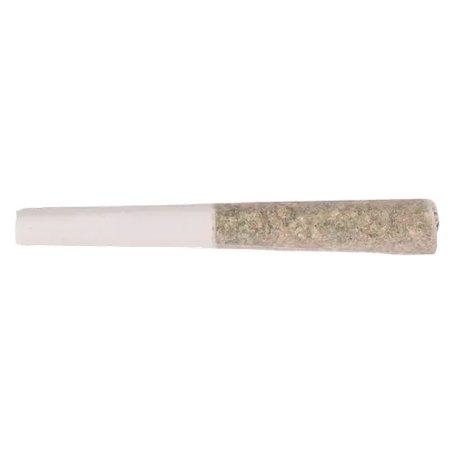 Product image of Durban Poison - 5 Points Cannabis - Joints