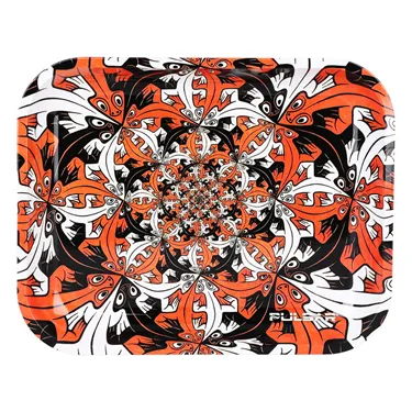 Product image of Pulsar Large Rolling Tray