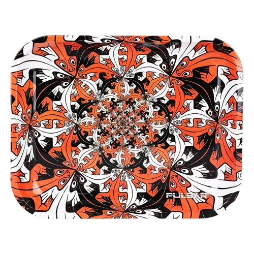 Product image of Pulsar Large Rolling Tray