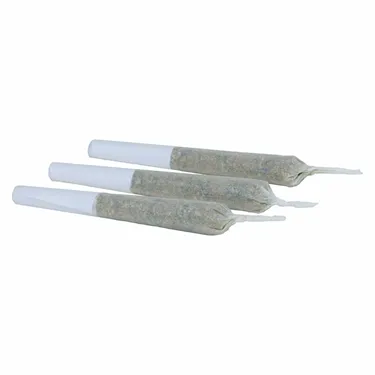 Product image of Pink Diesel '71 - San Rafael '71 - Joints