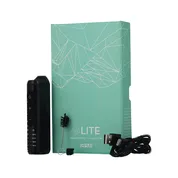 Product image of Vapium LITE