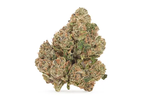 Sudz - F.A.A.F.O. - Dried Flower