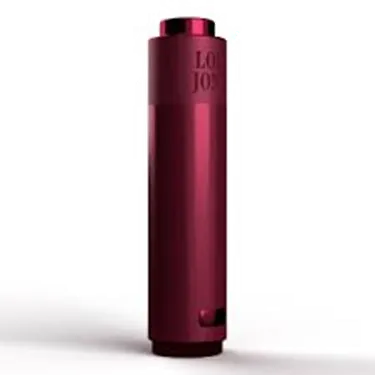 Product image of Lord Jones, Live Resin Optimized 510-Thread Battery