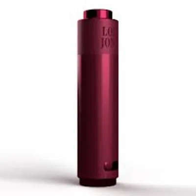 Product image of Lord Jones, Live Resin Optimized 510-Thread Battery
