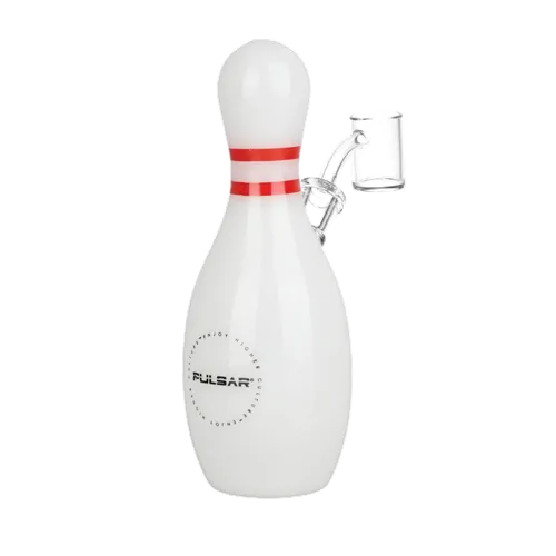 Product image of Pulsar, Bowling Dab Rig