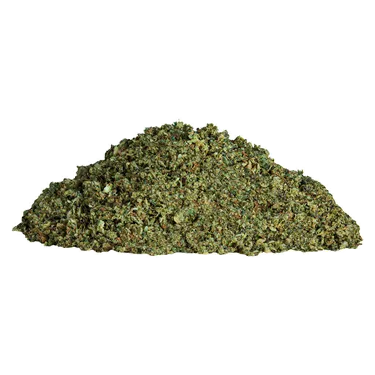 Product image of Grindz: Pineapple Gelato - Spinach - Pre-Ground Blend