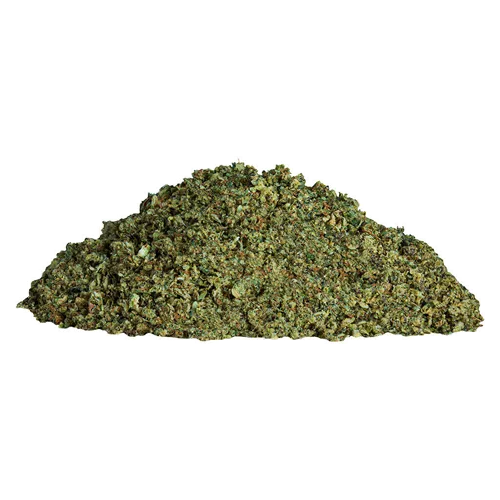 Product image of Grindz: Pineapple Gelato - Spinach - Pre-Ground Blend
