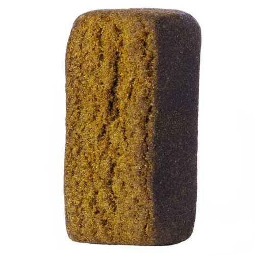 Product image of 6-Month Oak Barrel Aged Hash - Highly Dutch Organic - Hash