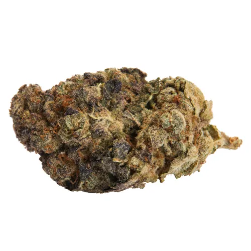 Product image of Apple Fritter - Delta 9 - Dried Flower