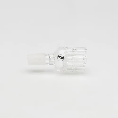 Apex, 8 Shot Magnum Bowl