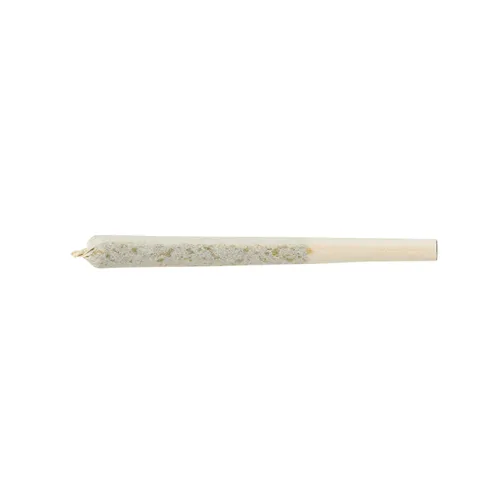 Rosin Roll Infused - Simply Bare - Infused Joints