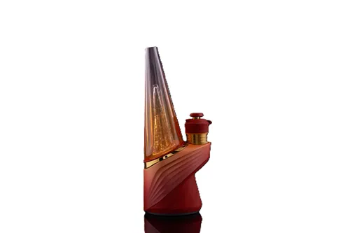 Puffco, Peak Pro 3DXL Vaporizer