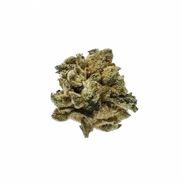 Product image of Pineapple Express - Potluck - Dried Flower