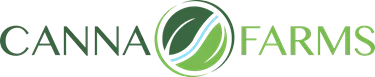 Product image of Canna Oil - CannaFarms - Oil