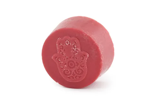 Hash Rosin Raspberry Peanut Butter Cup - Rosin Heads - Chocolates