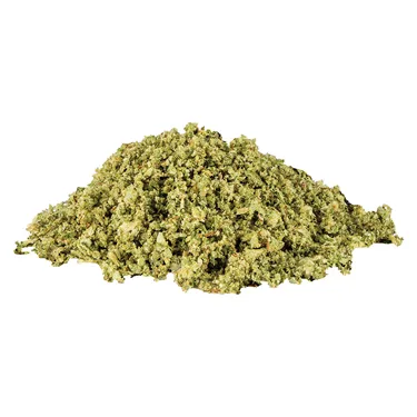 Product image of Reefer Ready Indiana BG - Jonny Chronic - Pre-Ground Blend