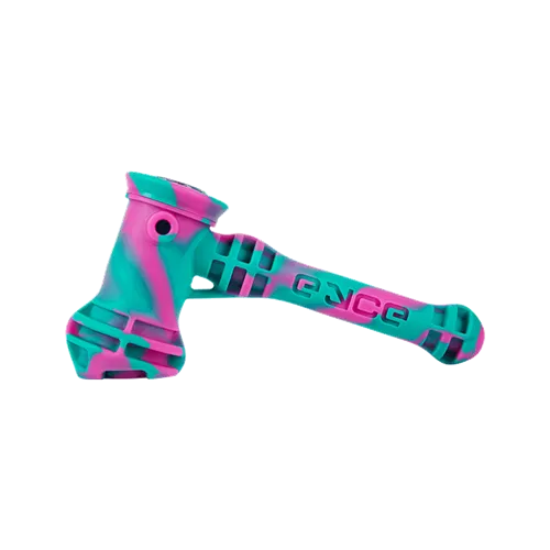 EYCE Silicone Hammer