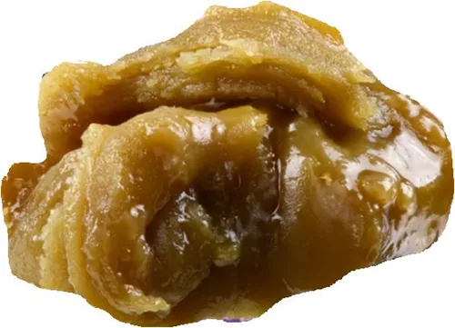 Product image of Icy Bake - Premium 5 - Hash Rosin