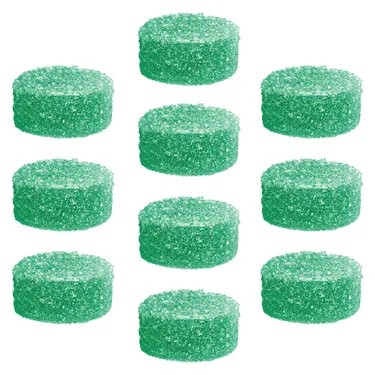Shark Attack MAX10 Party Pack (10 x 10mg THC)