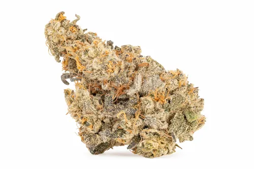 Product image of Deathrock - Weeds - Dried Flower