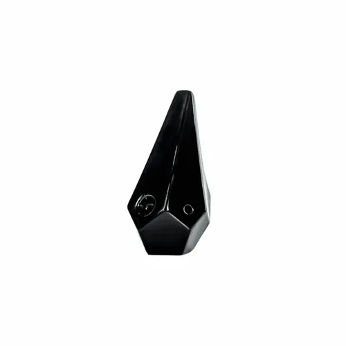 Product image of BRNT Designs, Prism Pipe