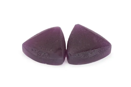 Product image of Midnight Berry Indica THC:CBD:CBN - Wana - Gummies