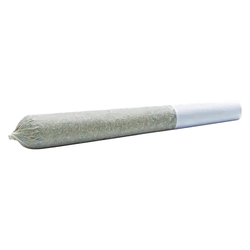 Product image of White Blaze - Wildlife Cannabis Co. - Joints
