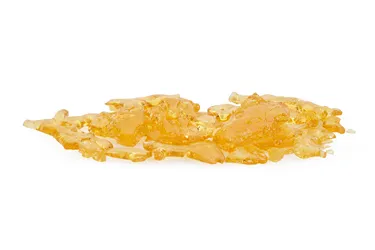 Product image of Tiger Cake x KK Mints Shatter - Endgame - Shatter