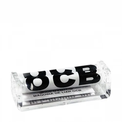 OCB Hand Roller