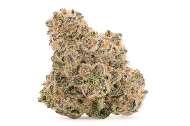 Product image of Strawberry Jack Smalls - BC Smalls - Dried Flower