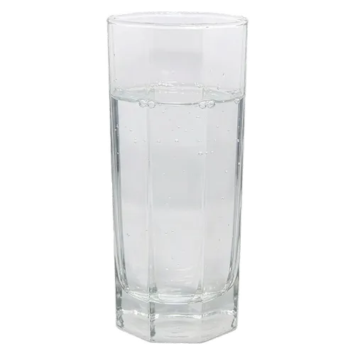 Product image of Jalapeno Pineapple and Lime Cocktail - Casa San Lucas - THC Drinks