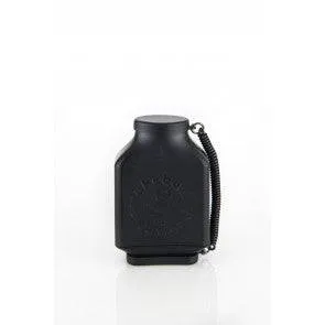 Product image of Smoke Buddy, Jr Personal Filter