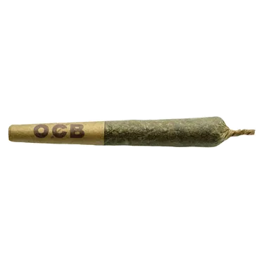 Product image of Purple Zushi - Coterie - Joints