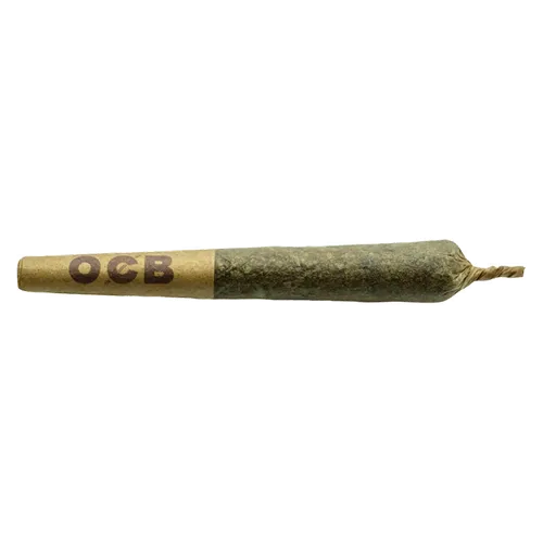 Product image of Purple Zushi - Coterie - Joints