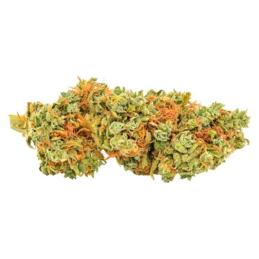 Product image of Red Headed Stranger - 5 Points Cannabis - Dried Flower